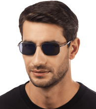 Load image into Gallery viewer, SPLE08N 540E56_03