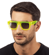 Load image into Gallery viewer, SPLE13E 5001KC_03