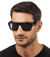 Load image into Gallery viewer, SPLE13 500722_03