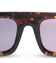 Load image into Gallery viewer, SPLE13 500722_05