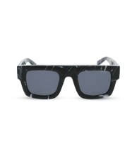 Load image into Gallery viewer, SPLE13 500869_01