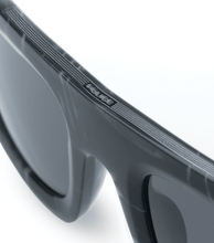 Load image into Gallery viewer, SPLE13 500869_04