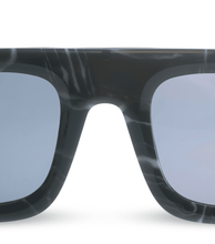 Load image into Gallery viewer, SPLE13 500869_05