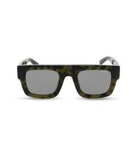 Load image into Gallery viewer, SPLE13 50092I_01