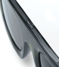 Load image into Gallery viewer, SPLE13 50092I_04