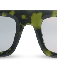 Load image into Gallery viewer, SPLE13 50092I_05