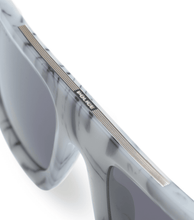 Load image into Gallery viewer, SPLE13 5009YL_04