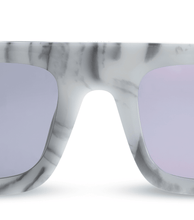 Load image into Gallery viewer, SPLE13 5009YL_05