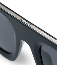 Load image into Gallery viewer, SPLE13 500BLK_04