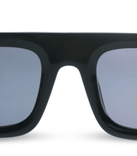 Load image into Gallery viewer, SPLE13 500BLK_05