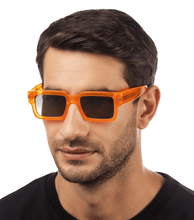 Load image into Gallery viewer, SPLE14E 5301KD_03