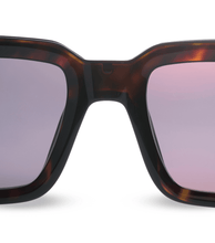 Load image into Gallery viewer, SPLE14 530722_04