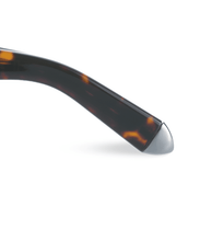 Load image into Gallery viewer, SPLE14 530722_05