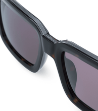 Load image into Gallery viewer, SPLE14 530722_06