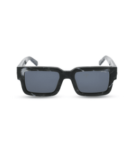 Load image into Gallery viewer, SPLE14 530869_01