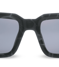 Load image into Gallery viewer, SPLE14 530869_04