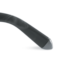 Load image into Gallery viewer, SPLE14 530869_05