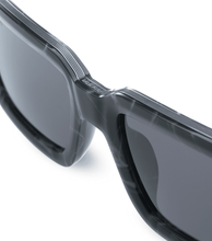 Load image into Gallery viewer, SPLE14 530869_06