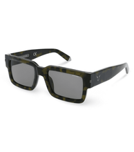 Load image into Gallery viewer, SPLE14 53092I_02