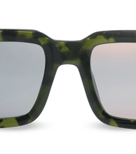 Load image into Gallery viewer, SPLE14 53092I_05