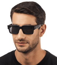 Load image into Gallery viewer, SPLE14 5309YL_03