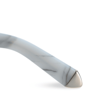 Load image into Gallery viewer, SPLE14 5309YL_04