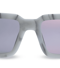 Load image into Gallery viewer, SPLE14 5309YL_05