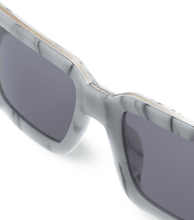 Load image into Gallery viewer, SPLE14 5309YL_06