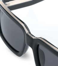 Load image into Gallery viewer, SPLE14 530BLK_04