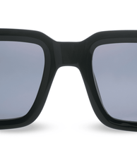 Load image into Gallery viewer, SPLE14 530BLK_05