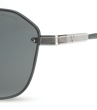 Load image into Gallery viewer, SPLE16 540302_04