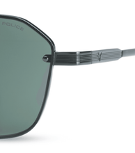 Load image into Gallery viewer, SPLE16 540568_04