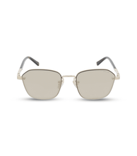 Load image into Gallery viewer, SPLE16 54300G_01