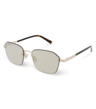 Load image into Gallery viewer, SPLE16 54300G_02