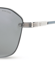 Load image into Gallery viewer, SPLE16 54300G_04