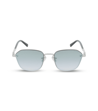 Load image into Gallery viewer, SPLE16 54579V_01