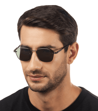 Load image into Gallery viewer, SPLE16 54579V_03