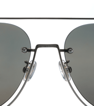 Load image into Gallery viewer, SPLE17 580300_04