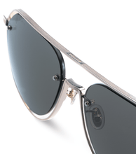 Load image into Gallery viewer, SPLE17 580300_07