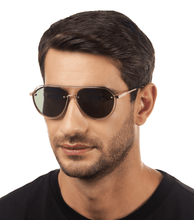 Load image into Gallery viewer, SPLE17 580302_03