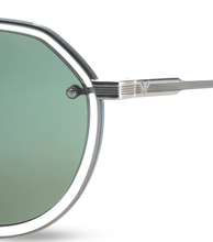 Load image into Gallery viewer, SPLE17 580302_05