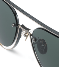 Load image into Gallery viewer, SPLE17 580302_06