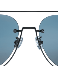 Load image into Gallery viewer, SPLE17 580568_04