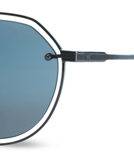 Load image into Gallery viewer, SPLE17 580568_05