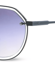 Load image into Gallery viewer, SPLE17 58302Y_05