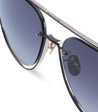 Load image into Gallery viewer, SPLE17 58302Y_07