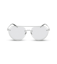 Load image into Gallery viewer, SPLE17 58H48X_01