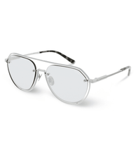 Load image into Gallery viewer, SPLE17 58H48X_02