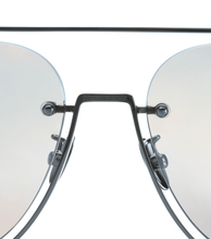 Load image into Gallery viewer, SPLE17 58H48X_04