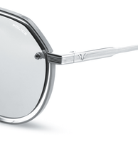 Load image into Gallery viewer, SPLE17 58H48X_05